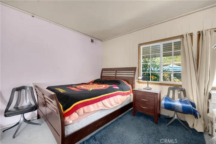 2724 S Hacienda Boulevard, Hacienda Heights, California 91745