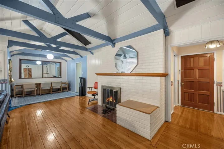 2724 S Hacienda Boulevard, Hacienda Heights, California 91745