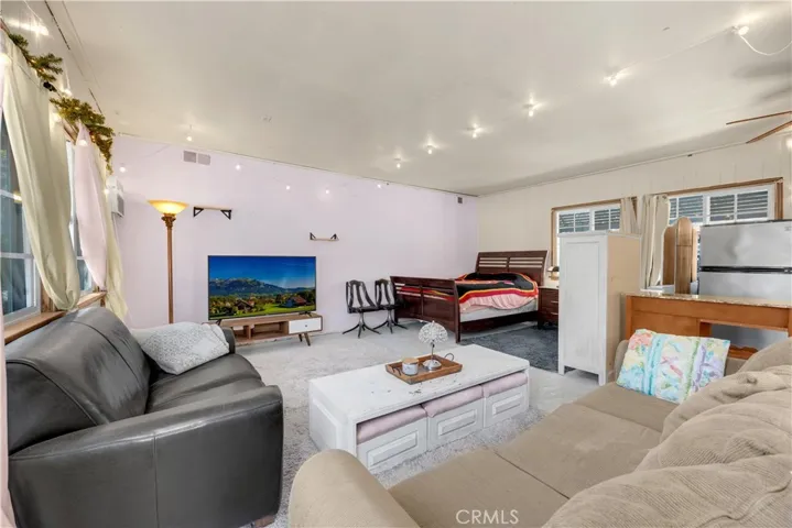 2724 S Hacienda Boulevard, Hacienda Heights, California 91745