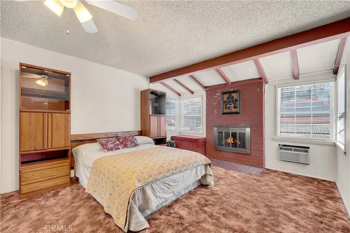 2724 S Hacienda Boulevard, Hacienda Heights, California 91745