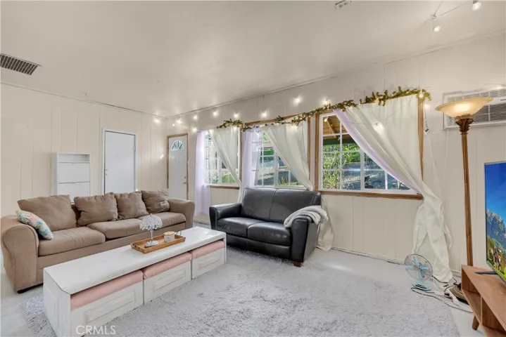 2724 S Hacienda Boulevard, Hacienda Heights, California 91745