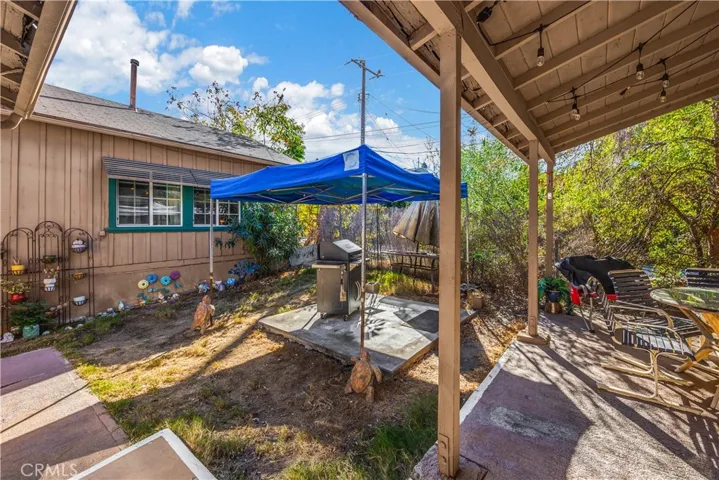 2724 S Hacienda Boulevard, Hacienda Heights, California 91745