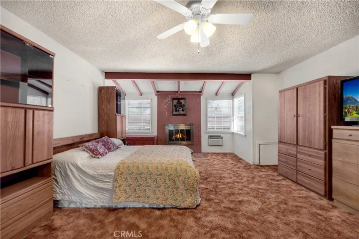 2724 S Hacienda Boulevard, Hacienda Heights, California 91745