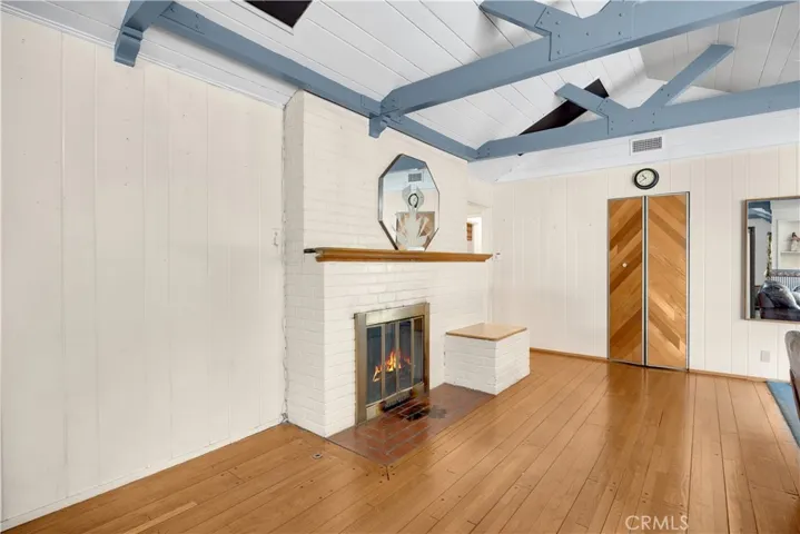 2724 S Hacienda Boulevard, Hacienda Heights, California 91745