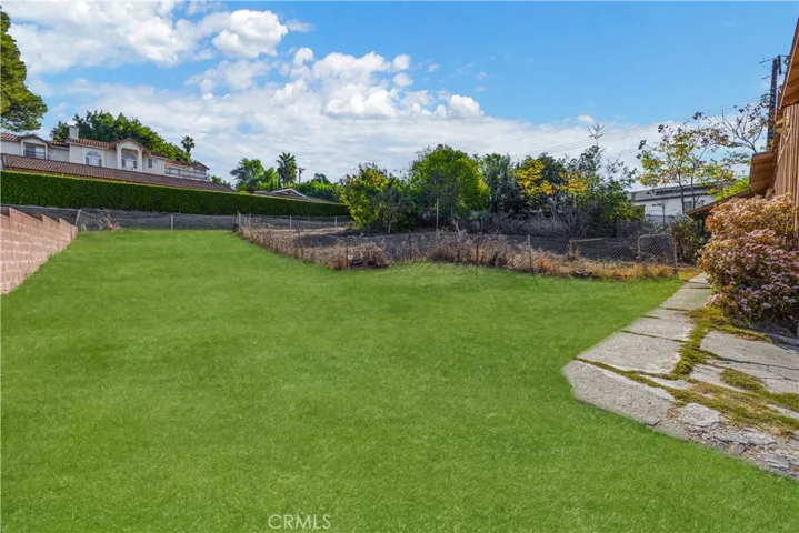 2724 S Hacienda Boulevard, Hacienda Heights, California 91745