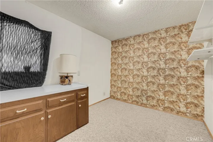 2724 S Hacienda Boulevard, Hacienda Heights, California 91745