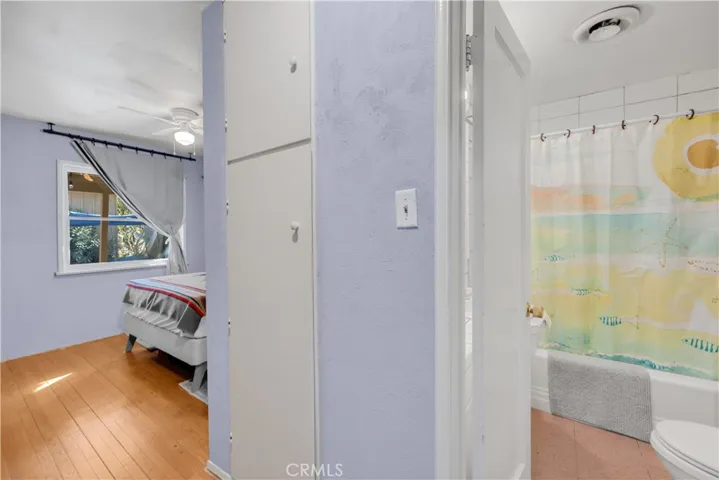 2724 S Hacienda Boulevard, Hacienda Heights, California 91745