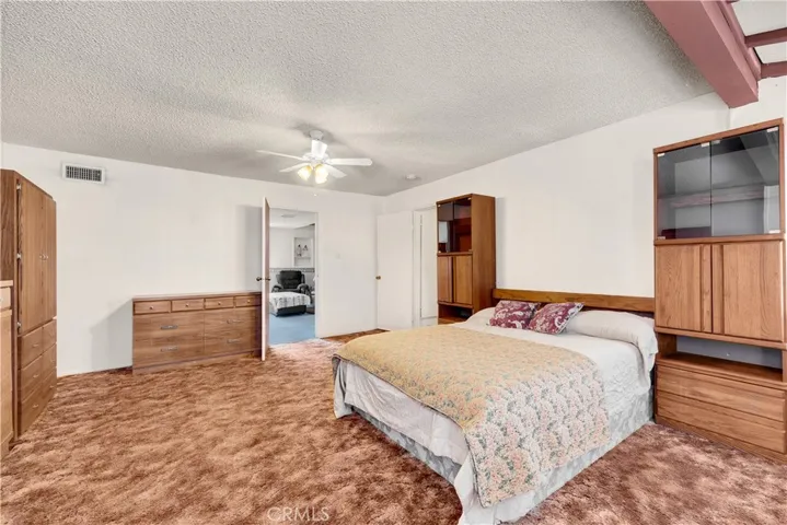 2724 S Hacienda Boulevard, Hacienda Heights, California 91745