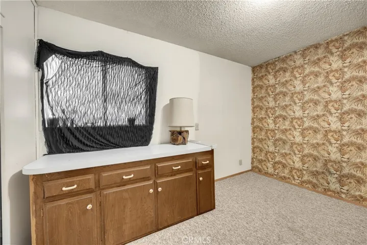 2724 S Hacienda Boulevard, Hacienda Heights, California 91745