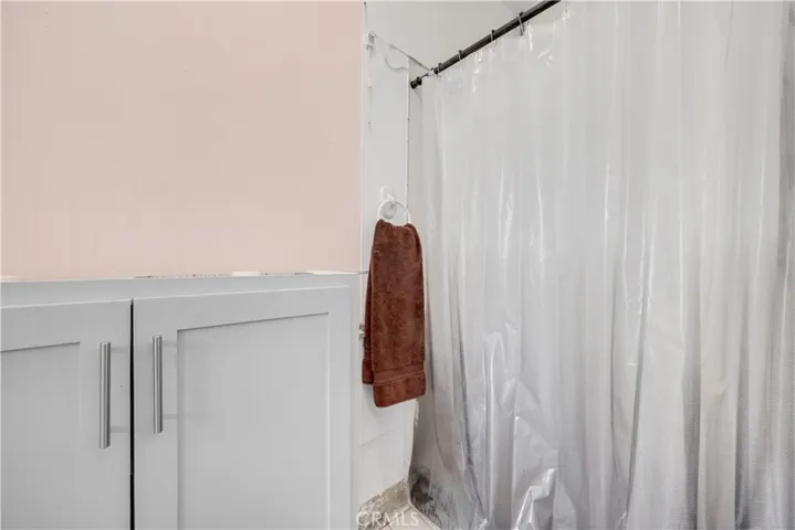 2724 S Hacienda Boulevard, Hacienda Heights, California 91745
