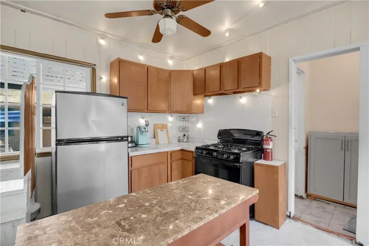 2724 S Hacienda Boulevard, Hacienda Heights, California 91745