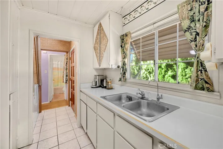 2724 S Hacienda Boulevard, Hacienda Heights, California 91745