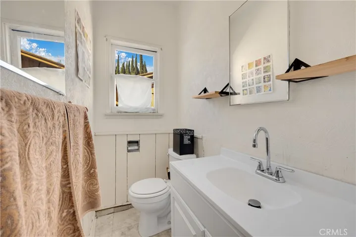 2724 S Hacienda Boulevard, Hacienda Heights, California 91745