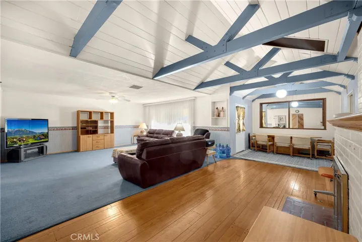 2724 S Hacienda Boulevard, Hacienda Heights, California 91745