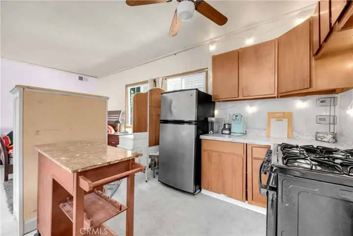 2724 S Hacienda Boulevard, Hacienda Heights, California 91745
