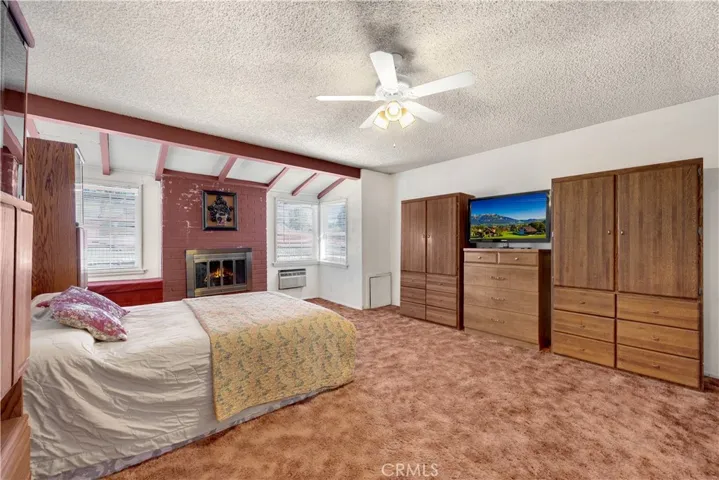 2724 S Hacienda Boulevard, Hacienda Heights, California 91745