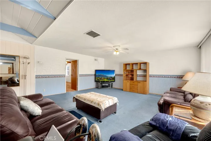 2724 S Hacienda Boulevard, Hacienda Heights, California 91745