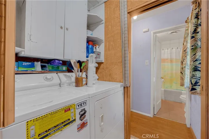 2724 S Hacienda Boulevard, Hacienda Heights, California 91745