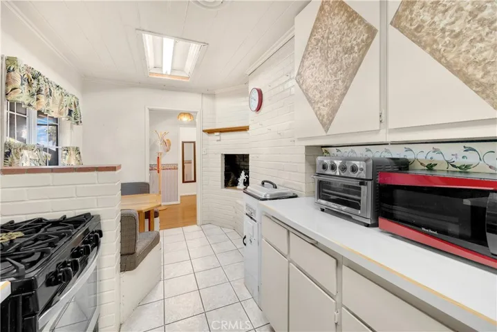 2724 S Hacienda Boulevard, Hacienda Heights, California 91745