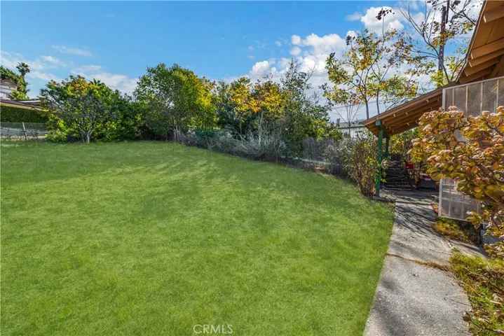 2724 S Hacienda Boulevard, Hacienda Heights, California 91745
