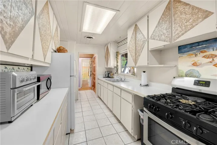 2724 S Hacienda Boulevard, Hacienda Heights, California 91745