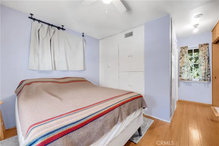 2724 S Hacienda Boulevard, Hacienda Heights, California 91745