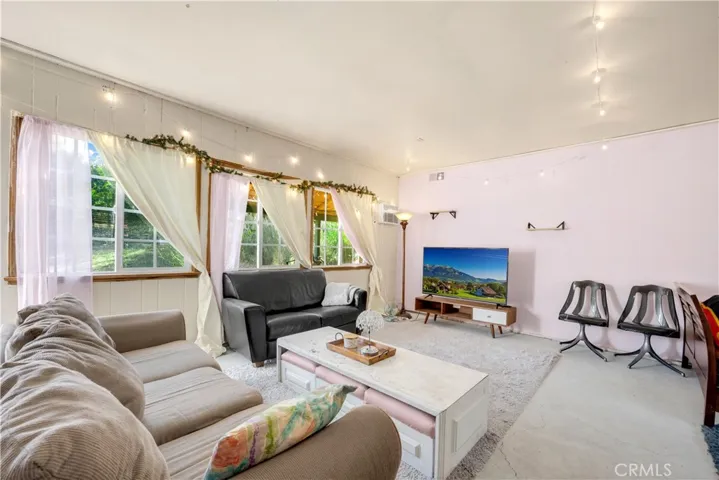 2724 S Hacienda Boulevard, Hacienda Heights, California 91745