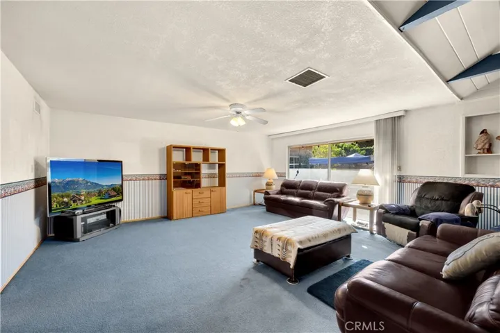 2724 S Hacienda Boulevard, Hacienda Heights, California 91745