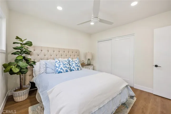 1015 E Oakmont Avenue, Orange, California 92867