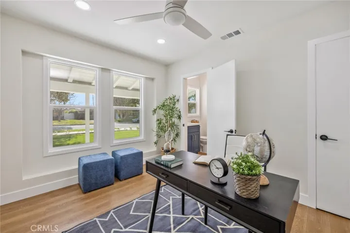 1015 E Oakmont Avenue, Orange, California 92867