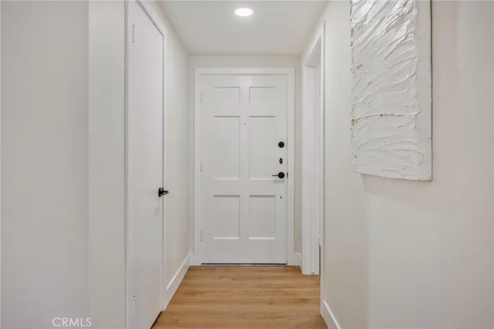 1015 E Oakmont Avenue, Orange, California 92867