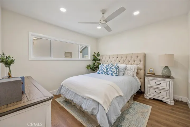 1015 E Oakmont Avenue, Orange, California 92867