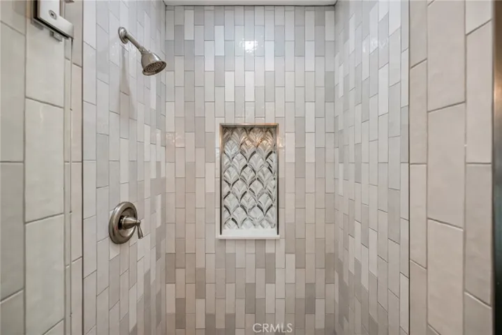 1015 E Oakmont Avenue, Orange, California 92867