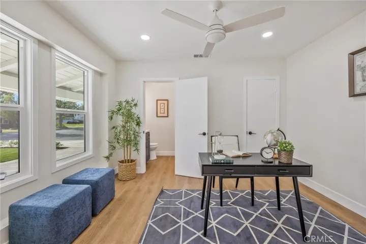 1015 E Oakmont Avenue, Orange, California 92867