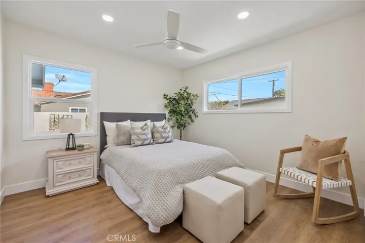 1015 E Oakmont Avenue, Orange, California 92867