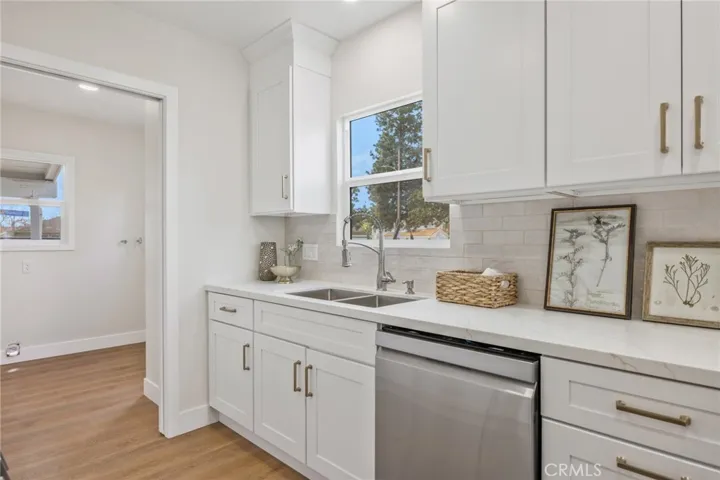1015 E Oakmont Avenue, Orange, California 92867