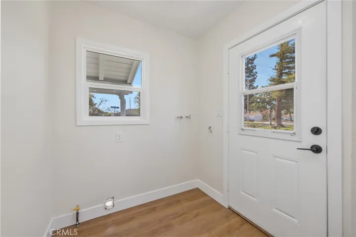 1015 E Oakmont Avenue, Orange, California 92867