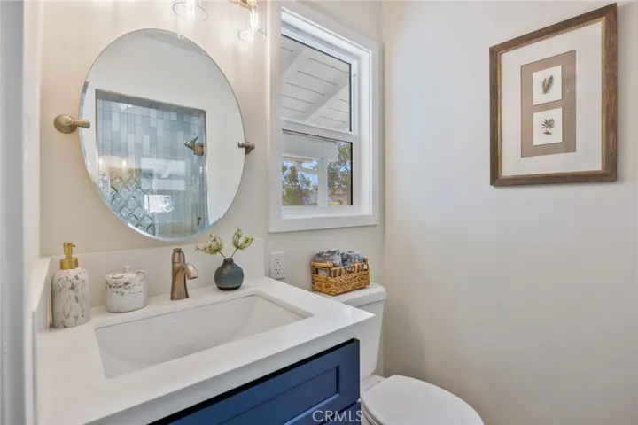 1015 E Oakmont Avenue, Orange, California 92867