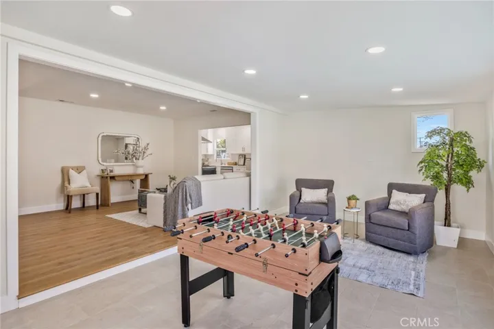 1015 E Oakmont Avenue, Orange, California 92867