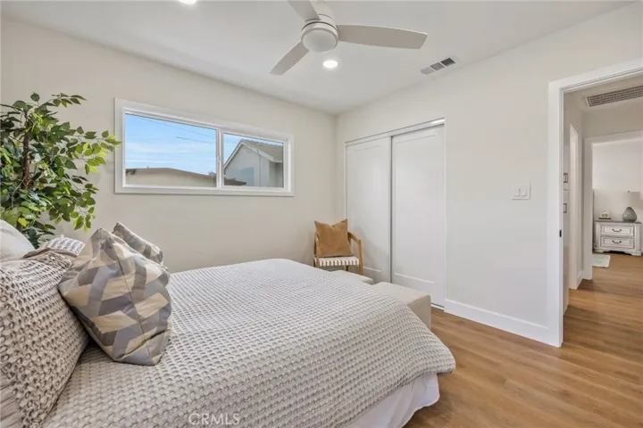 1015 E Oakmont Avenue, Orange, California 92867