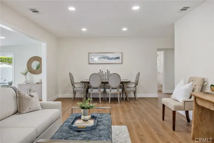 1015 E Oakmont Avenue, Orange, California 92867