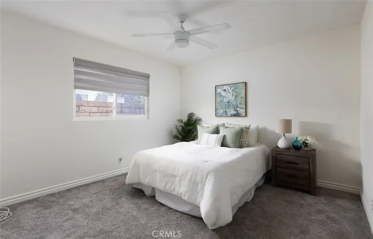 399 S Smokeridge Terrace, Anaheim Hills, California 92807
