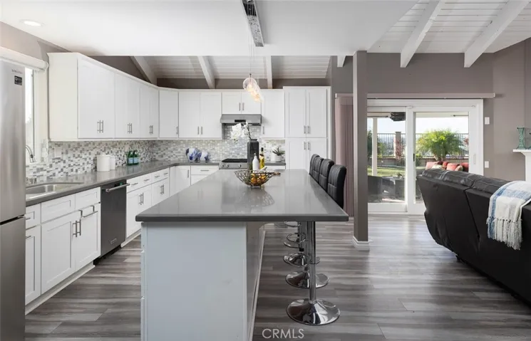 399 S Smokeridge Terrace, Anaheim Hills, California 92807