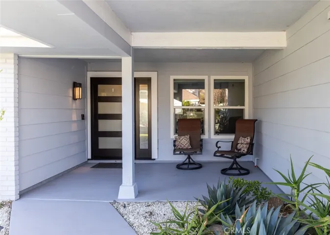 399 S Smokeridge Terrace, Anaheim Hills, California 92807