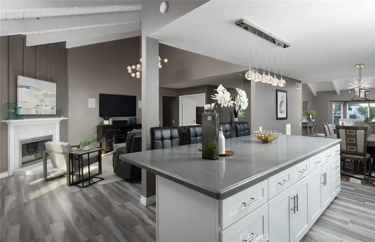 399 S Smokeridge Terrace, Anaheim Hills, California 92807