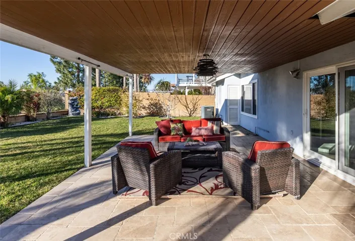 399 S Smokeridge Terrace, Anaheim Hills, California 92807