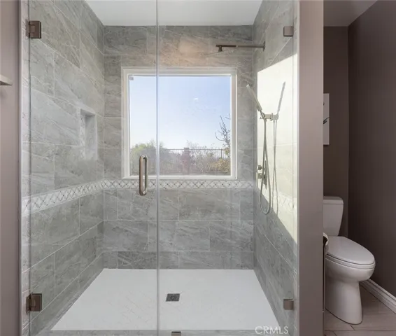 399 S Smokeridge Terrace, Anaheim Hills, California 92807
