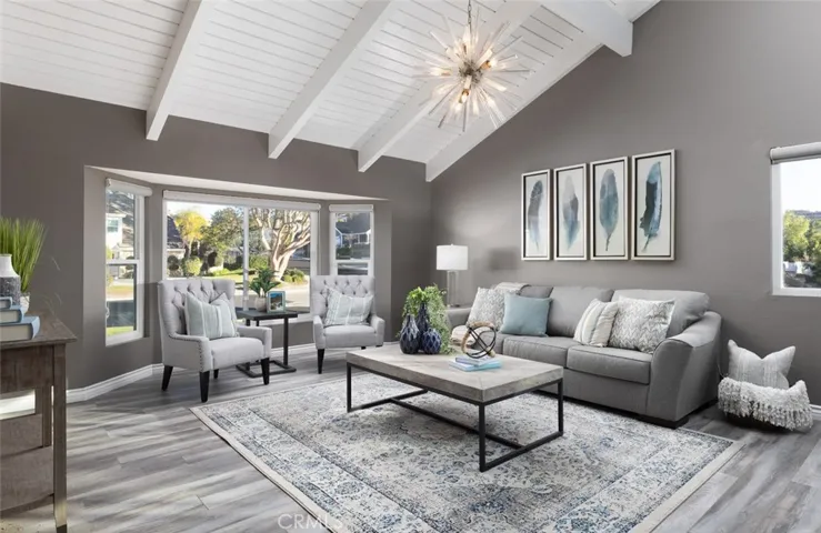 399 S Smokeridge Terrace, Anaheim Hills, California 92807