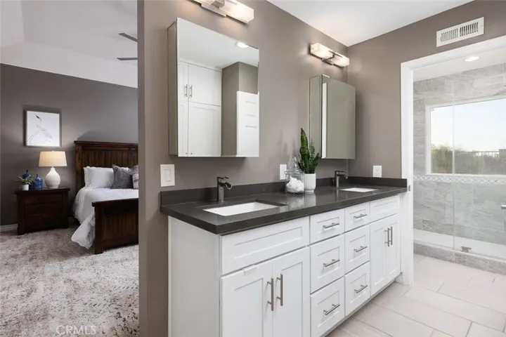 399 S Smokeridge Terrace, Anaheim Hills, California 92807