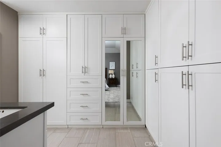 399 S Smokeridge Terrace, Anaheim Hills, California 92807